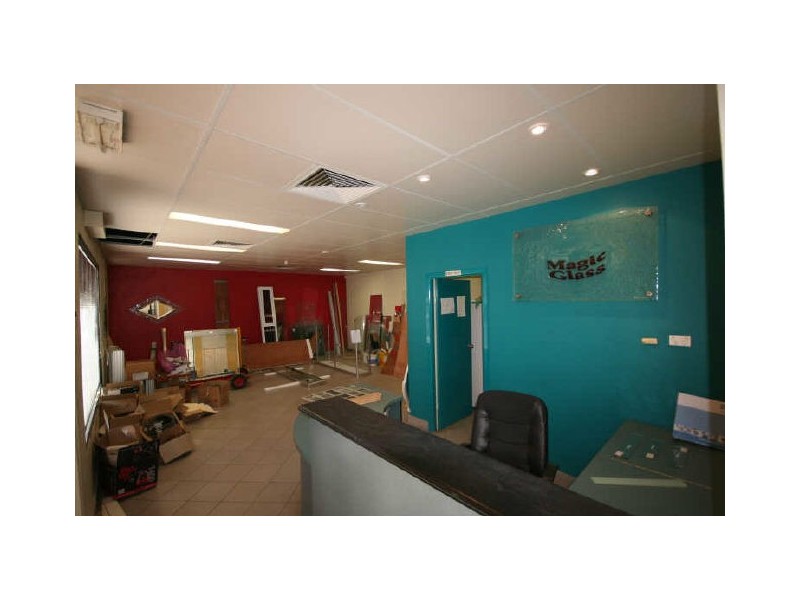 143-159 Botany Road, Waterloo NSW 2017