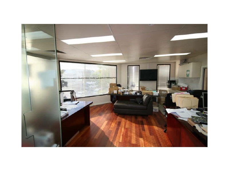 143-159 Botany Road, Waterloo NSW 2017