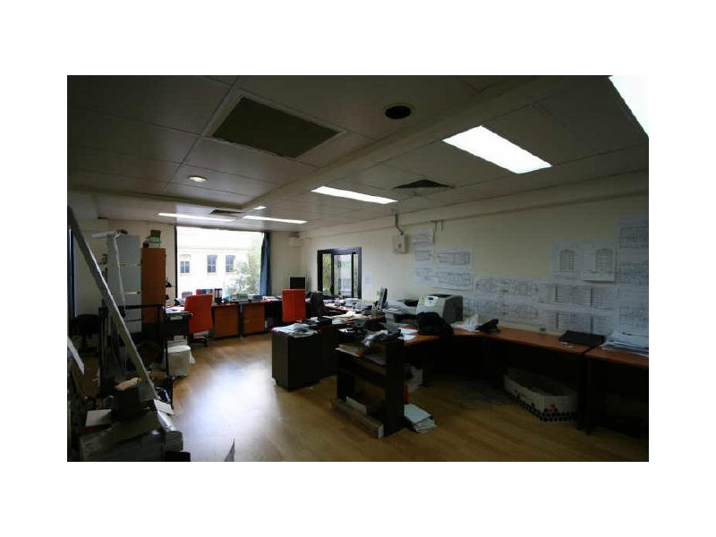 143-159 Botany Road, Waterloo NSW 2017