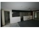 Shop 1/274 Botany Road, Alexandria NSW 2015