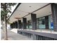 Shop 1/274 Botany Road, Alexandria NSW 2015