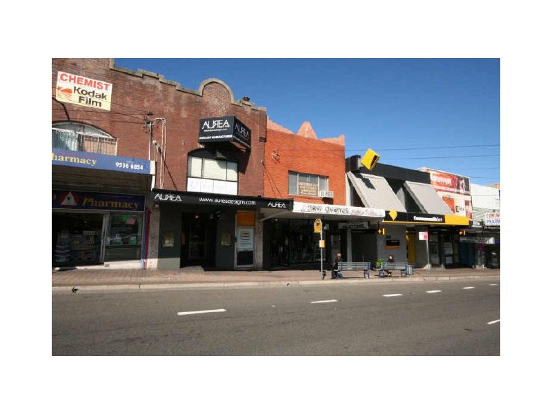 348 Homer Street, Earlwood NSW 2206