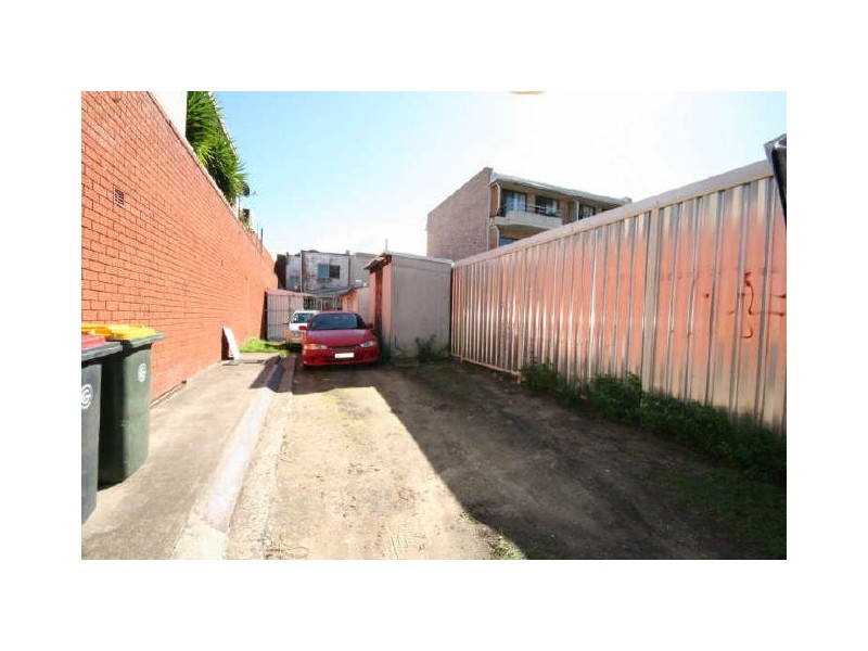 348 Homer Street, Earlwood NSW 2206