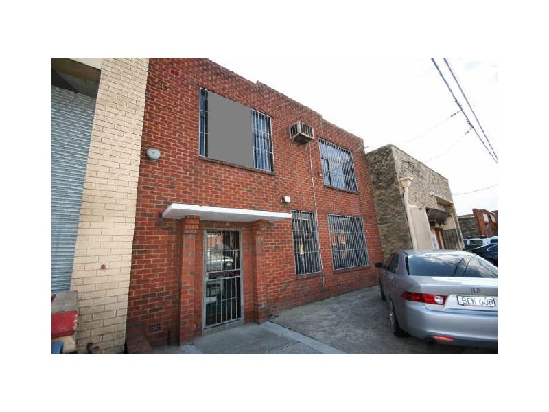 13 Meeks Road, Marrickville NSW 2204