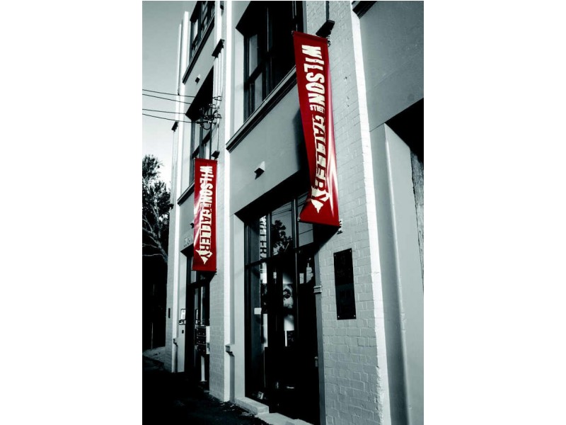 Ground Floor/34A Wilson Street, Newtown NSW 2042