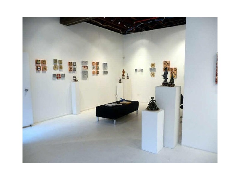 Ground Floor/34A Wilson Street, Newtown NSW 2042