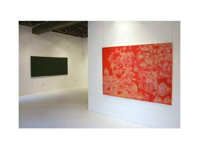 Ground Floor/34A Wilson Street, Newtown NSW 2042