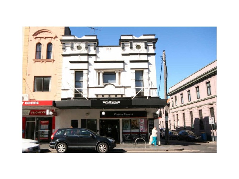 240 King Street, Newtown NSW 2042