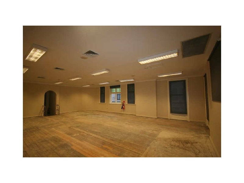 240 King Street, Newtown NSW 2042