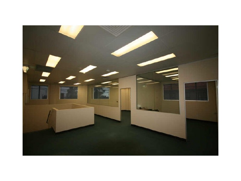 240 King Street, Newtown NSW 2042