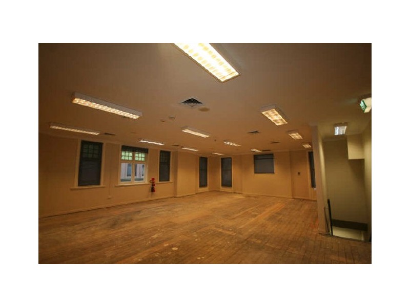 240 King Street, Newtown NSW 2042