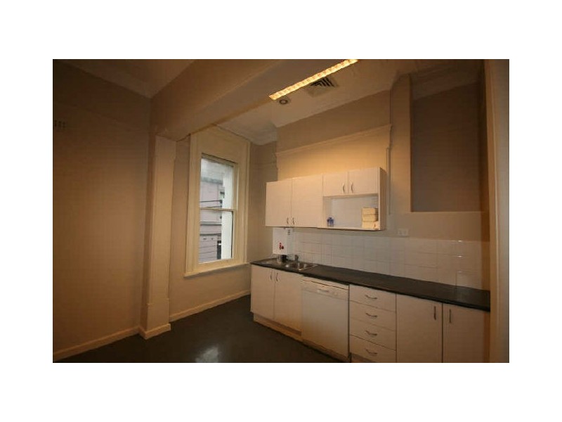 240 King Street, Newtown NSW 2042