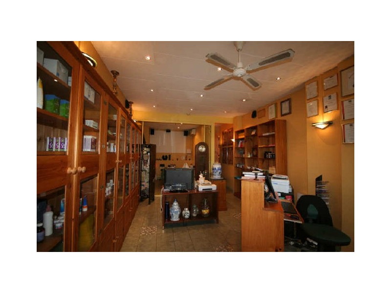 Shop 3/131-145 Glebe Point Road, Glebe NSW 2037