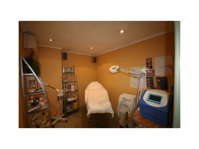 Shop 3/131-145 Glebe Point Road, Glebe NSW 2037