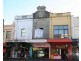 209 King Street, Newtown NSW 2042