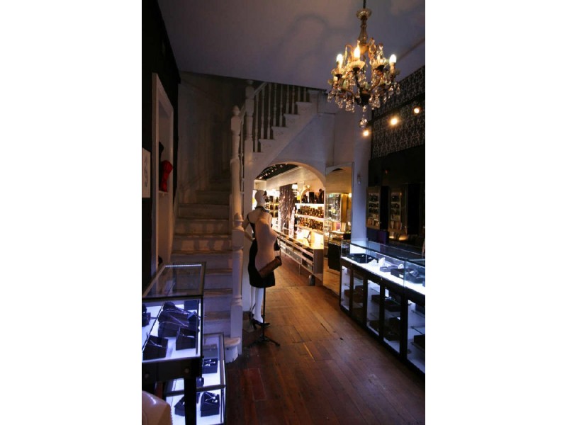 209 King Street, Newtown NSW 2042