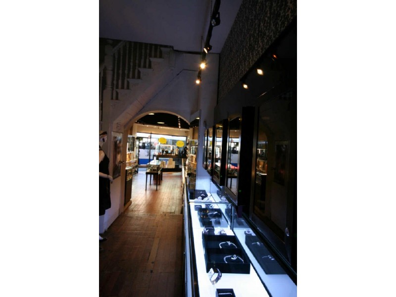 209 King Street, Newtown NSW 2042