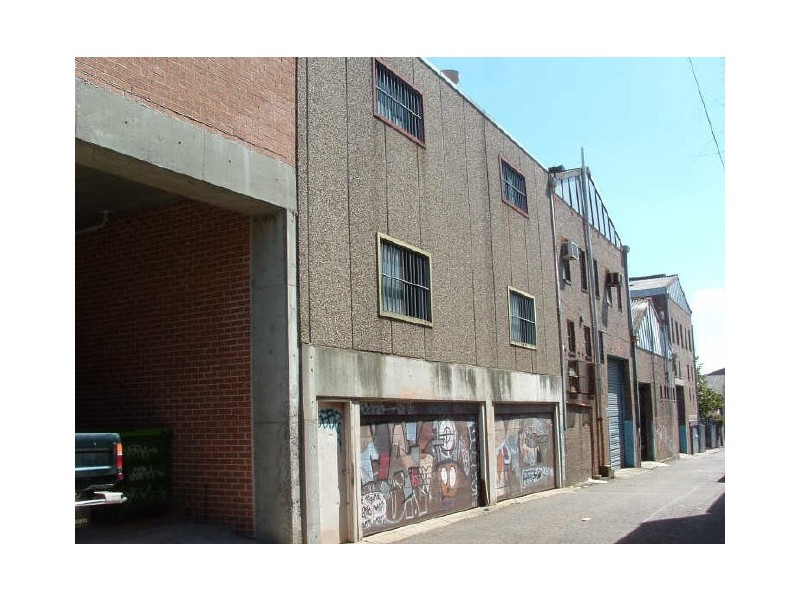 72 Meeks Road, Marrickville NSW 2204