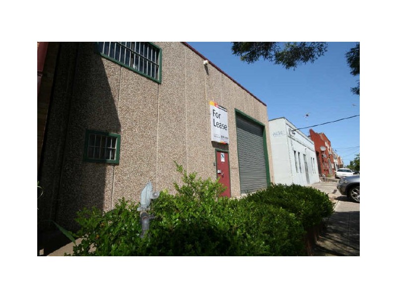 72 Meeks Road, Marrickville NSW 2204