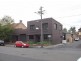 2 Shepherd Street, Marrickville NSW 2204