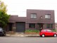 2 Shepherd Street, Marrickville NSW 2204