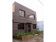 2 Shepherd Street, Marrickville NSW 2204