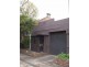 2 Shepherd Street, Marrickville NSW 2204