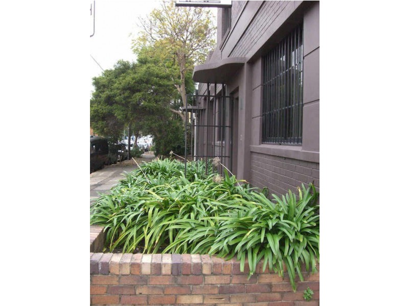 2 Shepherd Street, Marrickville NSW 2204