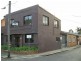 2 Shepherd Street, Marrickville NSW 2204