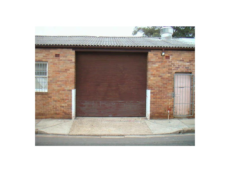 2 Shepherd Street, Marrickville NSW 2204