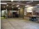 2 Shepherd Street, Marrickville NSW 2204