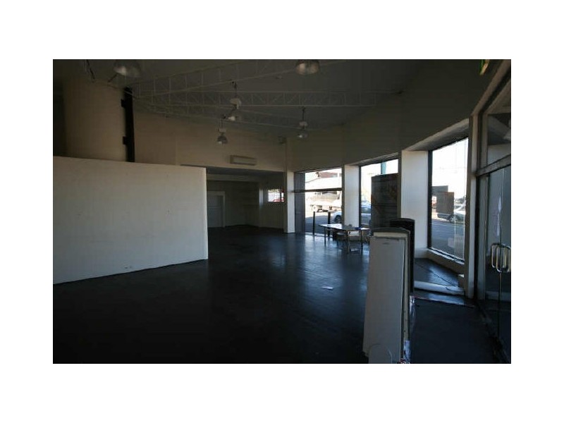 297 Botany Road (cnr Bourke Rd), Alexandria NSW 2015