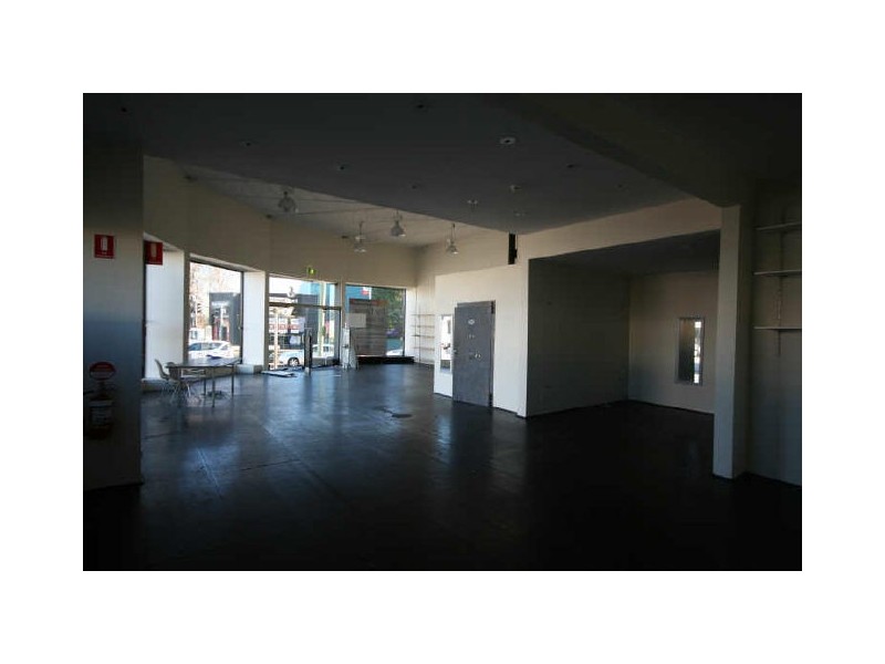 297 Botany Road (cnr Bourke Rd), Alexandria NSW 2015