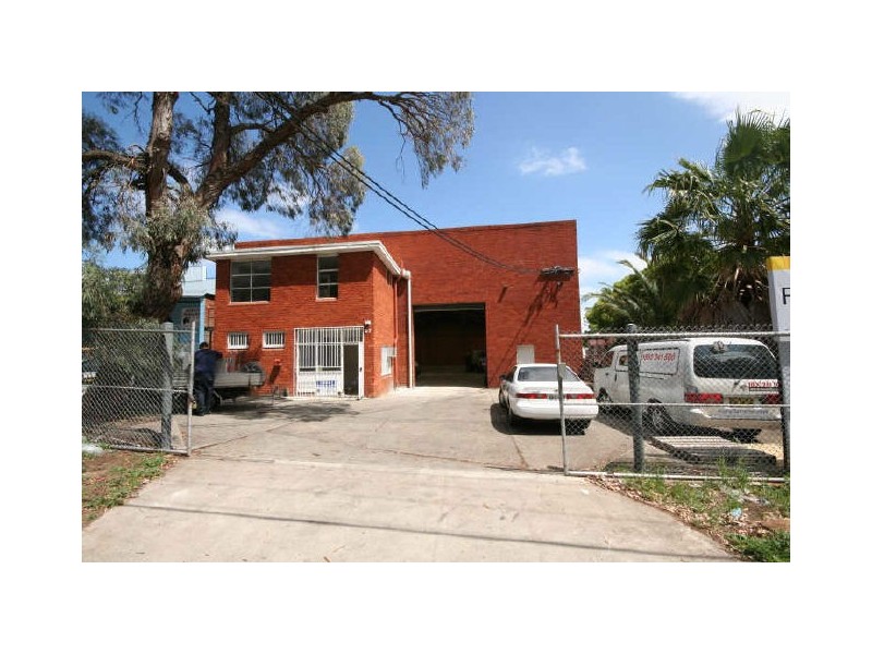 27 Anzac Street, Greenacre NSW 2190