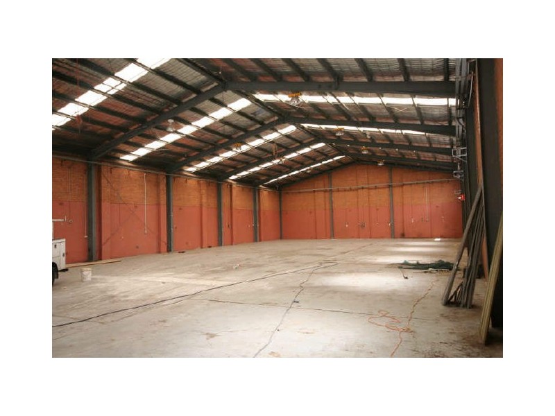 27 Anzac Street, Greenacre NSW 2190