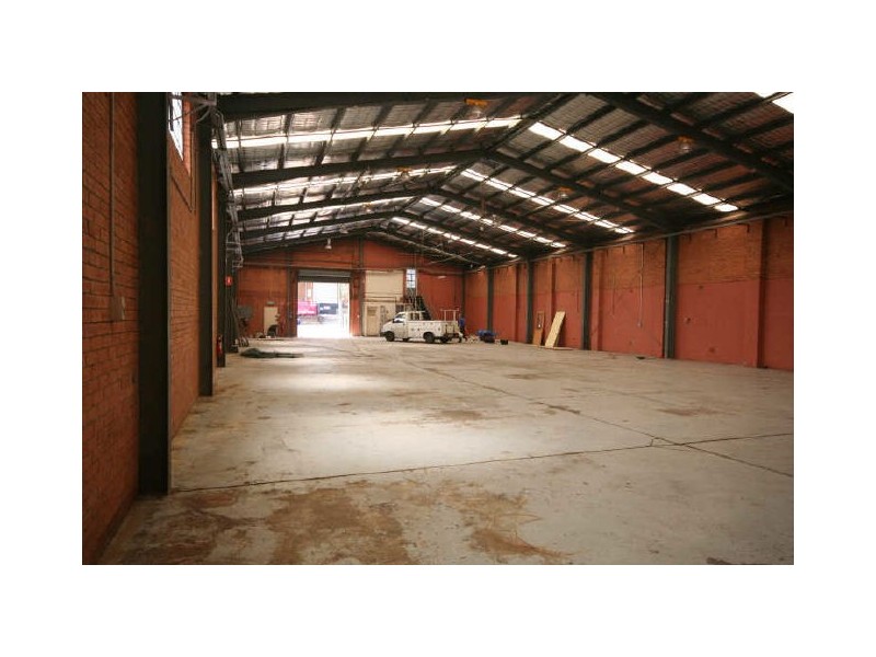 27 Anzac Street, Greenacre NSW 2190