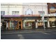 313 King Street, Newtown NSW 2042