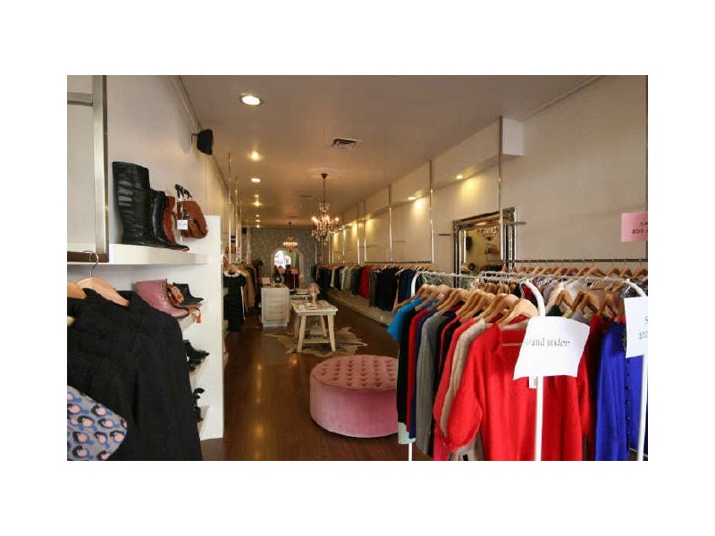 313 King Street, Newtown NSW 2042