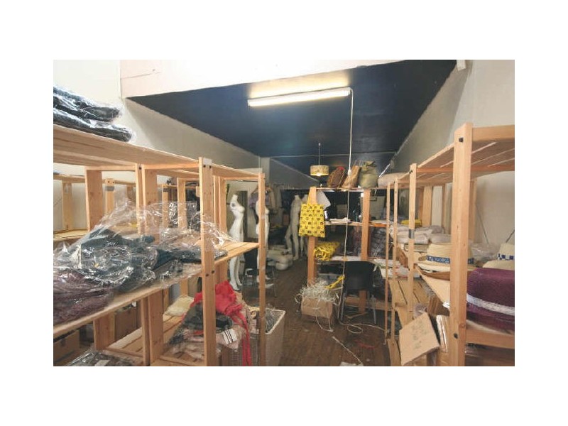 313 King Street, Newtown NSW 2042