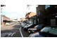 6 Nelson Street, Annandale NSW 2038