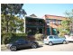 64 Meeks Road, Marrickville NSW 2204