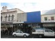 257A King Street, Newtown NSW 2042