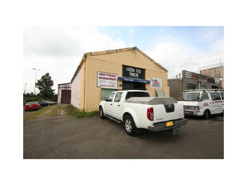 34 Kareena Road, Miranda NSW 2228