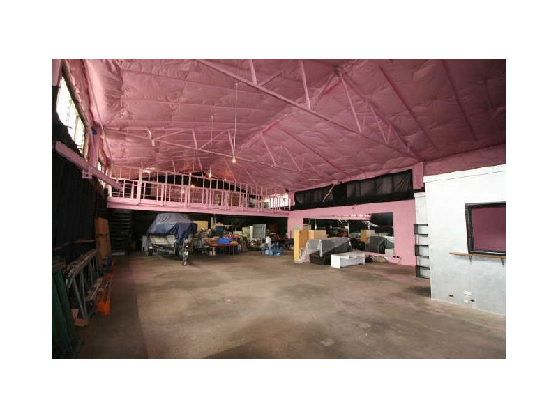 34 Kareena Road, Miranda NSW 2228