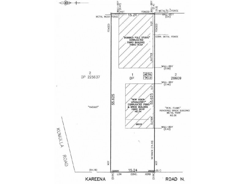 34 Kareena Road, Miranda NSW 2228