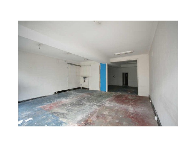 563 Botany Road, Rosebery NSW 2018