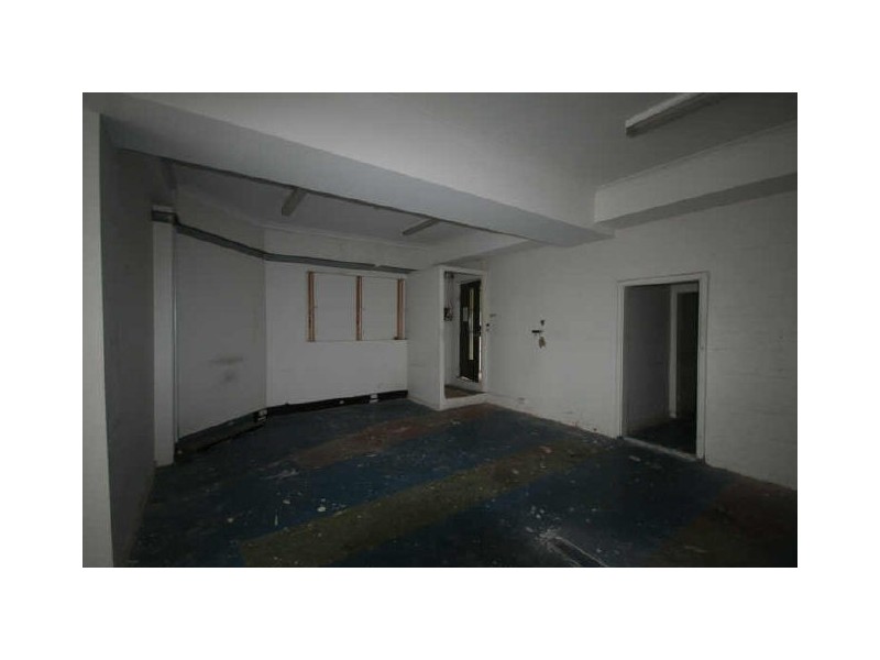 563 Botany Road, Rosebery NSW 2018