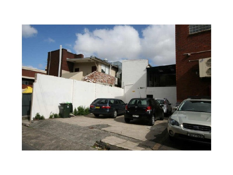 563 Botany Road, Rosebery NSW 2018