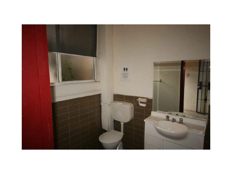 563 Botany Road, Rosebery NSW 2018