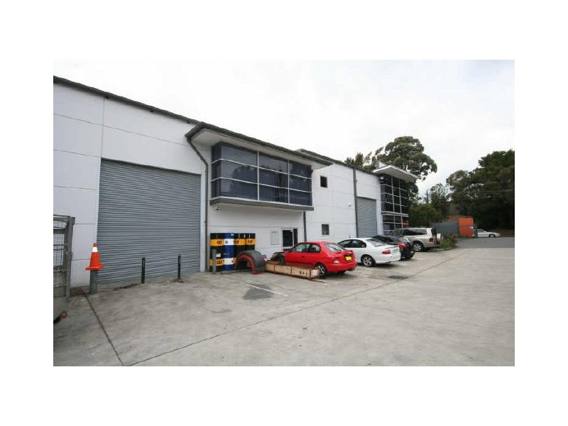 12/15-23 Kumulla Road, Miranda NSW 2228